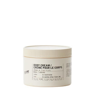 르라보 바디 크림 250ml