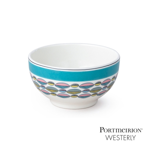 포트메리온 웨스털리 공기 11cm