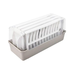 카이  채칼 만능채칼 채썰기 슬라이스 강판 양배추 썰기 세트