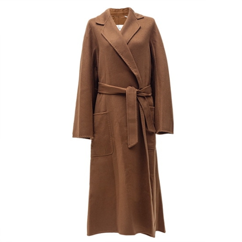 막스마라 여성 루드밀라 아이콘코트 LUDMILLA 003