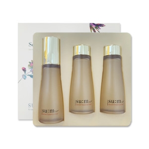 숨37도 숨 시크릿 에센스 미스트 기획세트