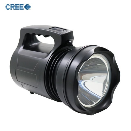 동화상사  XML2 30W 2400루멘 충전식 LED 투광기