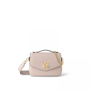 루이비통 옥스포드백_M22792