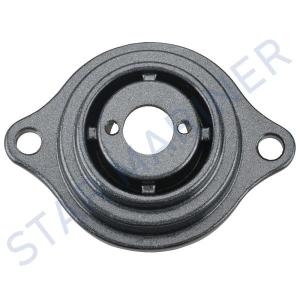 야마하  선외기 하부 케이싱 보트 엔진 부품 애프터 마켓 6E0-45361-01-4D 캡 6E0-45361 2T 4HP 5HP