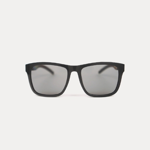 이리지스  BOGLE 보글 I2002-11