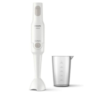 필립스  HR2531/00