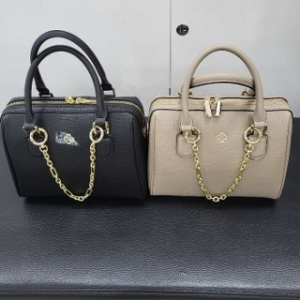 마리끌레르 엘체인 토트백 MC224071