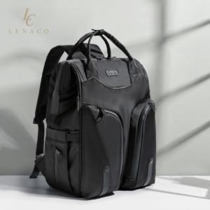 레츠백 아비나 백팩 LB390WAKS