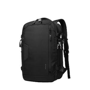 레츠백 남성 타길라 백팩_LB400ABNG