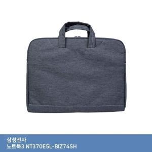 오너클랜 TPLUS 삼성전자 노트북3 NT370E5L-BIZ74SH 노트북가방