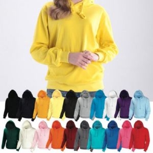 고운무역 꽈배기왕끈 후드티셔츠 SD-6609