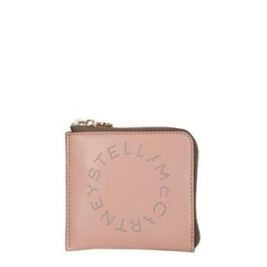 스텔라매카트니 지갑 7P0009 W88566802 POWDER
