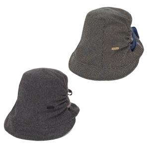 몽벨 여성 겨울 햇 ML5CAWHW621