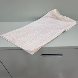 아가방 오가닉힐로속싸보 01P084408