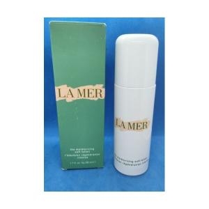 라메르 모이스처라이징 소프트 로션 50ml