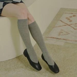 플로리다스튜디오 플로리다 스튜디오 FL5032 콜리우스 스퀘어토 2CM 플랫 미드나잇블랙 BLACK