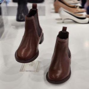 세라 데일리 첼시 부츠 A22A601 스타필드 코엑스몰