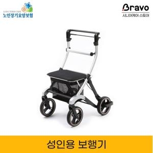 E:ZO(이조) 보행보조차