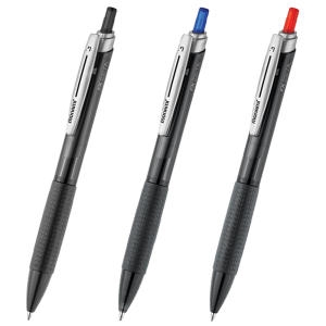 모나미  FX ZETA 0.7mm 볼펜 1자루