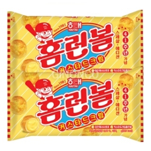 해태제과  홈런볼 46g 46g 2개