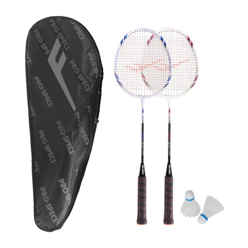 프로스펙스  PRIMARY200