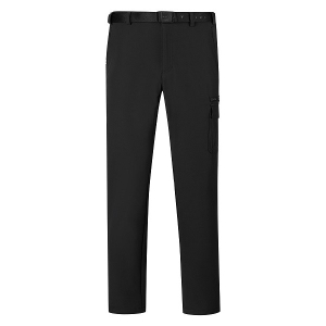 트렉스타  신축성 내구성 청량감 수납성 편안함트레킹팬츠 베티스 SF-PT03081