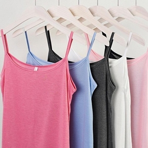 시드마켓 LnEf6 기본 끈 롱나시 3030018S 빅사이즈 여성 여성의류 여성큰옷 중년 빅사이즈미시옷 마담옷