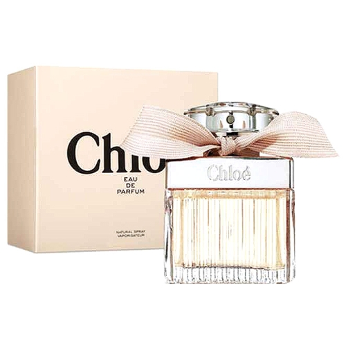 끌로에 오드퍼퓸 EDP