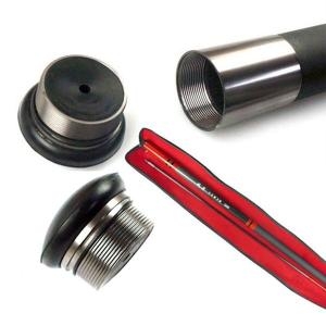 씨타임  풍월 수초제거대 보조부품 하부마개 별도판매 W88EEEF