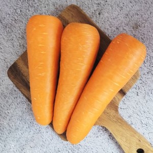 기찬 꾸러미 2023 중국산 당근 10kg