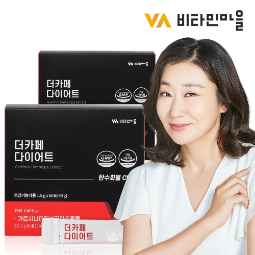 다이어트 유산균 - 에누리 가격비교