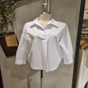 난닝구 1123C2NB001.카카블셔츠