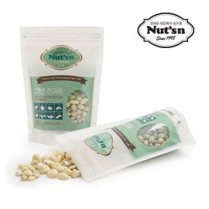 넛츠앤  요거트레이즌 200g