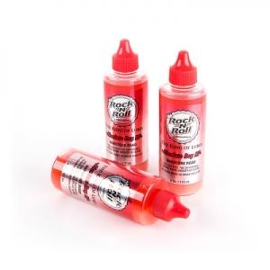 락앤롤  자전거 건식 체인오일 DRY