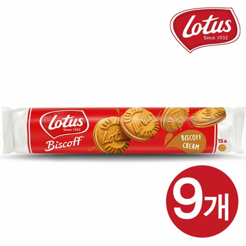 로투스  비스코프 샌드 비스코프크림 150g