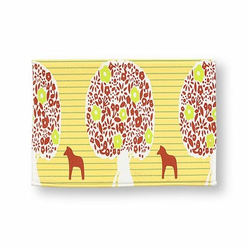 홈 인테리어 소품 다용도 활용 키친매트 발매트 욕실