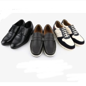 무다 천연 소가죽 스니커즈_TVA-703