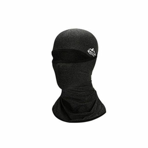 런웨이브  자전거 캠핑 낚시 등산 MY 쿨링 마스크 XTJ09선샤인 쿨바라클라바