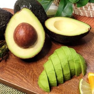 아보카도  대과 220g내외 5개입 220g내외 5개