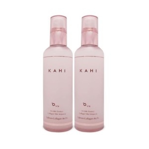 가히 링클바운스 콜라겐 미스트 앰플 120ml