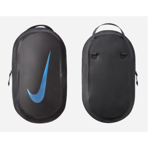 나이키  스윔 라커백 7L NESSC153ㅡ958