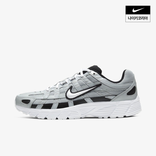 나이키 P-6000 (CD6404-006)