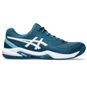 아식스 테니스화 젤 8 남성용 1041A444-400