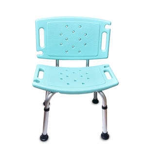 굿모닝코리아 조립식 목욕의자 FZK-5002