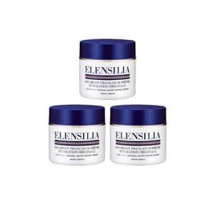 엘렌실라 에스카르고 오리지날 슈퍼 리페어 크림 50g