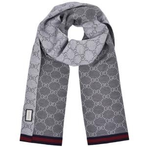 구찌 머플러_325806 3G206 1263