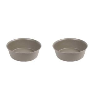 플라팜  말랑 말랑 세수대야