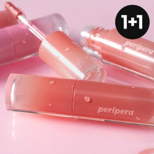 페리페라 잉크 무드 글로이 틴트 4g