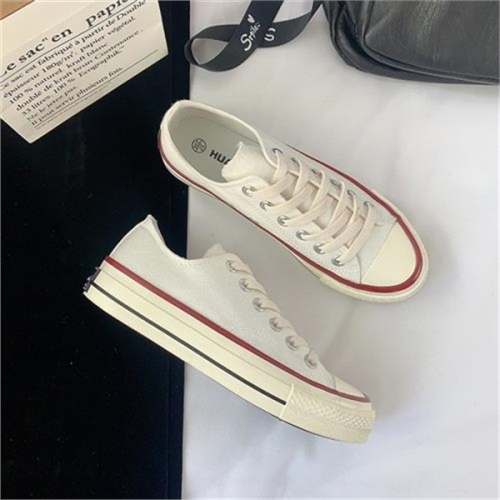 디자이어로즈  디자이어로즈  사선포인트 학생 캔버스화 스니커즈 운동화 DS0117  2081697  06모아_데이타_160..