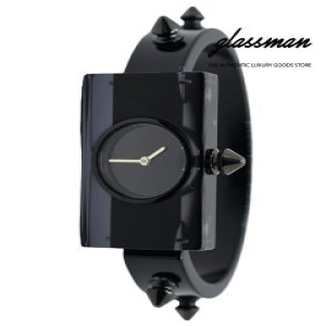 구찌 여성_J3HL08726